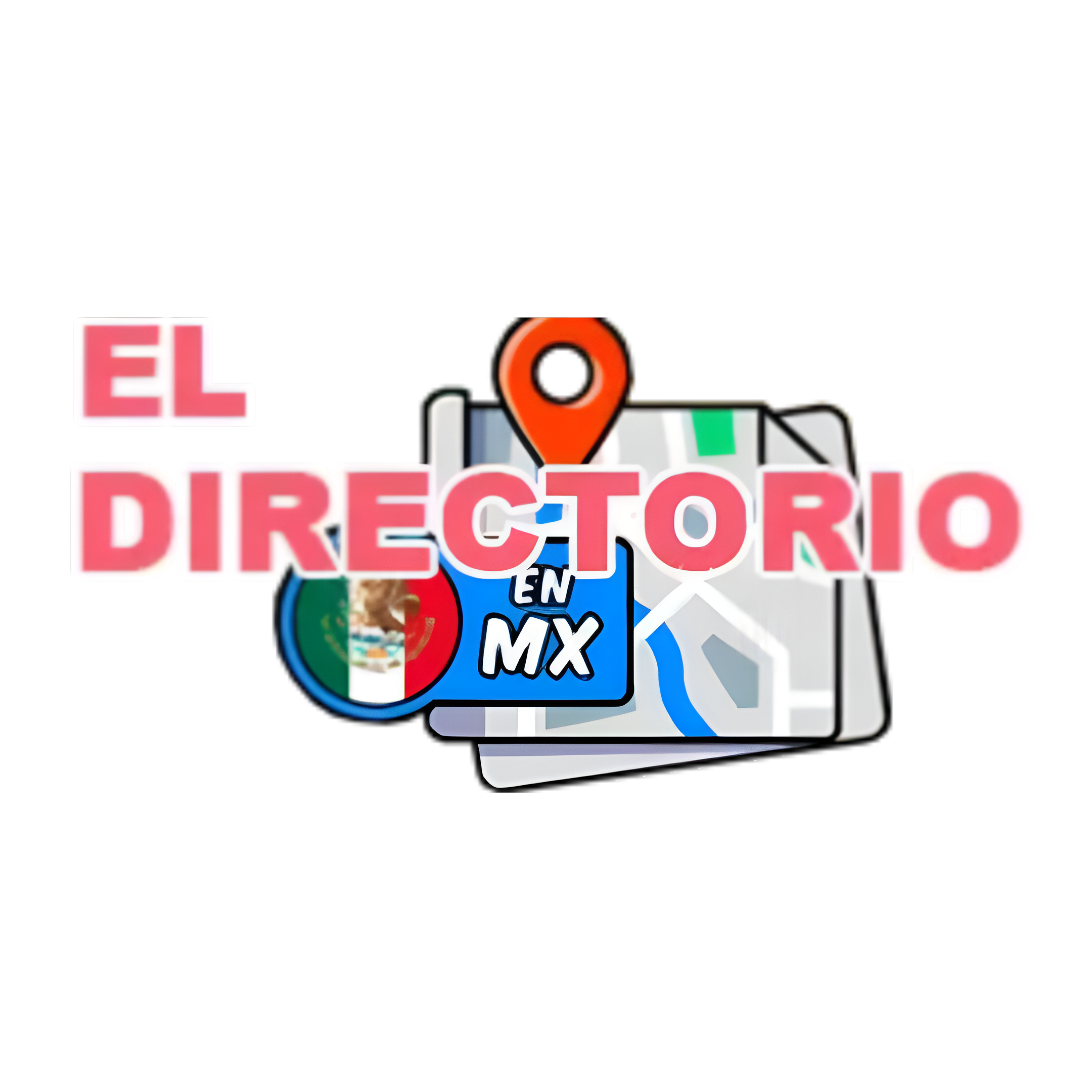 DirectorioComercialMX