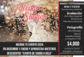 Dreams Studios