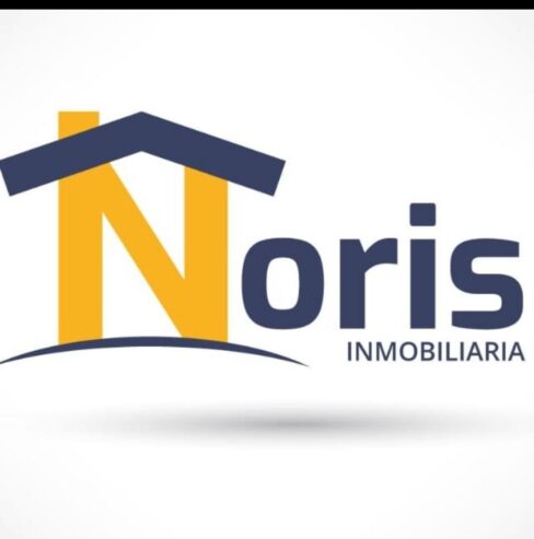 Noris Inmo