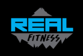 REAL Fitness