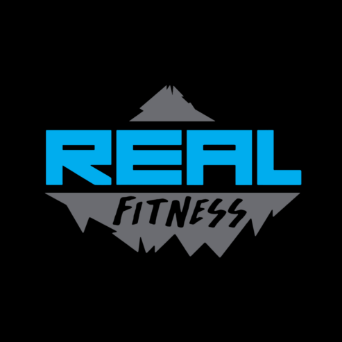 REAL Fitness