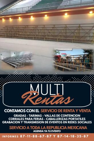 MultiRentas