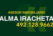 Desarrollo Inmobiliario Zacatecas