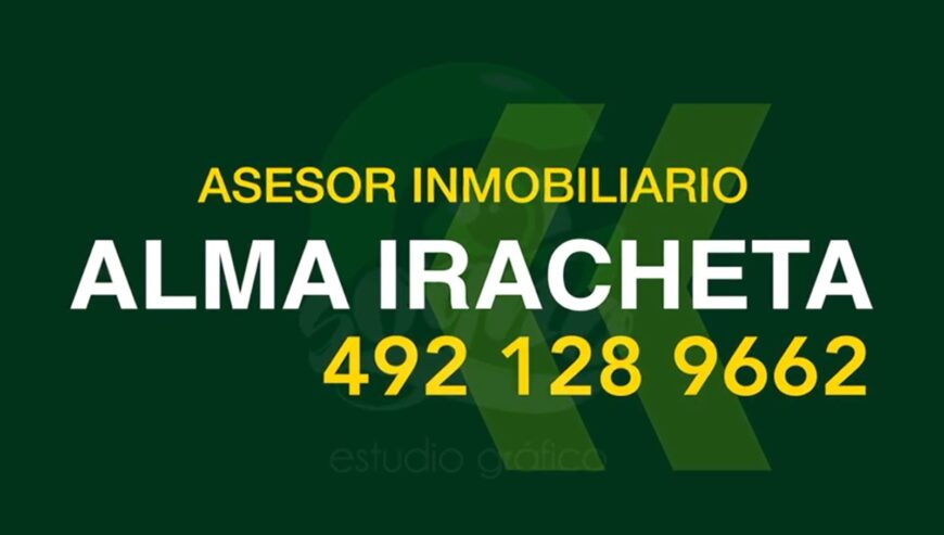 Desarrollo Inmobiliario Zacatecas