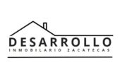 Desarrollo Inmobiliario Zacatecas