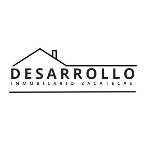 Desarrollo Inmobiliario Zacatecas