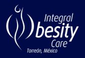 Integral Obesity Care