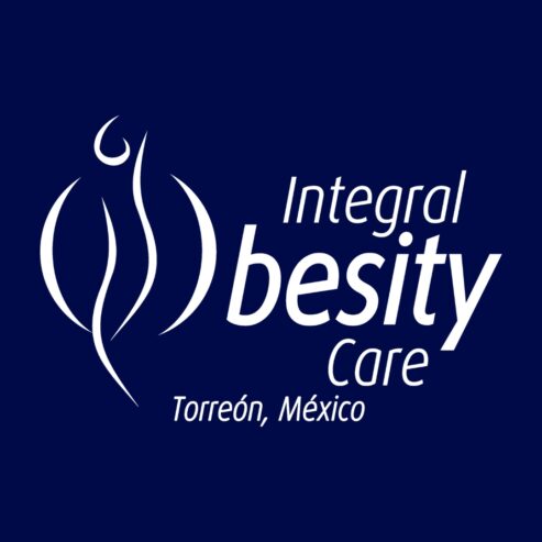 Integral Obesity Care