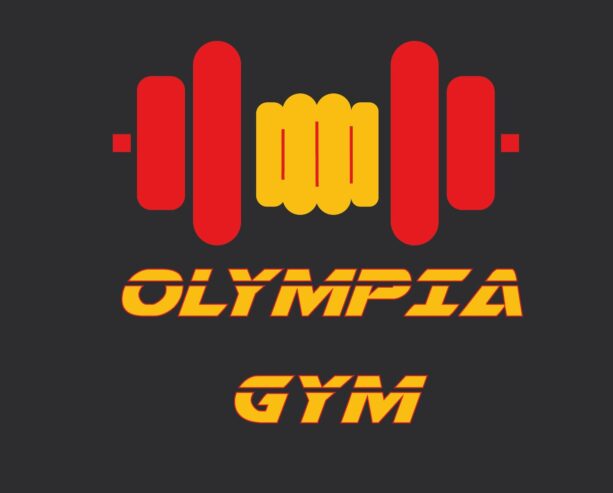 Olympia GYM