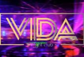 Vida Night Club