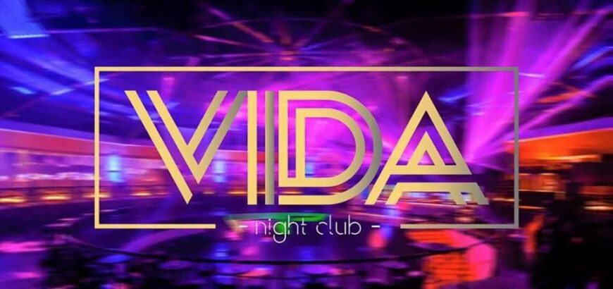 Vida Night Club