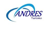 Turismo Andres