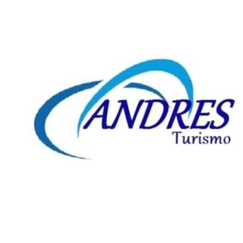 Turismo Andres