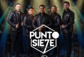 Punto 7 La edición Norteño Banda