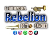 La Internacional Rebelión de Teo Sánchez