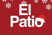 El Patio