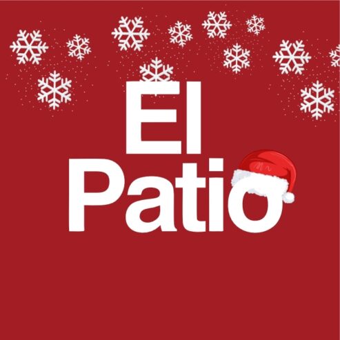 El Patio