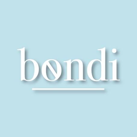 Bondi