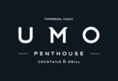 Umo Penthouse