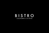 Bistro Restaurant