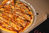Baldoria