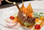 Bonito Restaurant