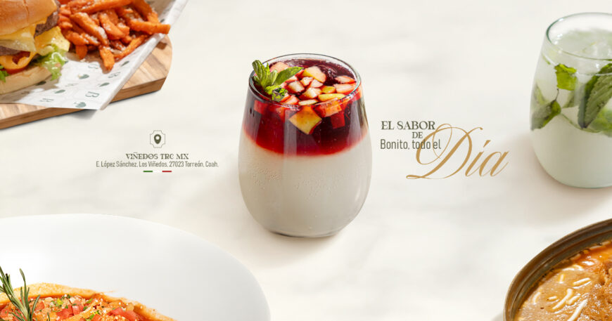 Bonito Restaurant