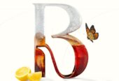 Bonito Restaurant